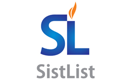 SistCon